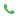 WhatsApp Icon